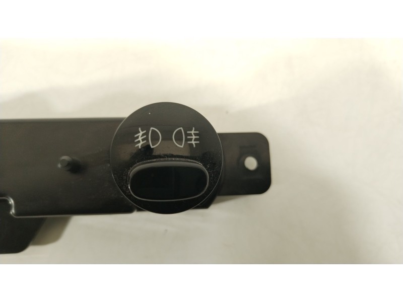 Recambio de warning para fiat 500 (312_) 1.4 (312axc1b, 312cxc1b) referencia OEM IAM 735451110  