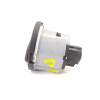 MANDO LUCES 1Z0941431E 