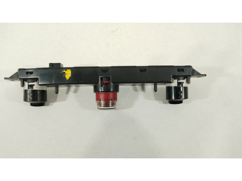 Recambio de warning para fiat 500 (312_) 1.4 (312axc1b, 312cxc1b) referencia OEM IAM 735451110  