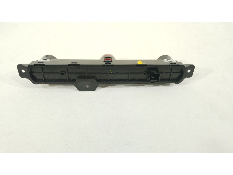 Recambio de warning para fiat 500 (312_) 1.4 (312axc1b, 312cxc1b) referencia OEM IAM 735451110  