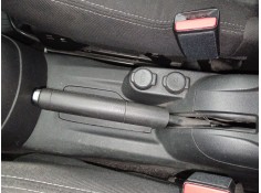 Recambio de palanca freno de mano para citroën c-elysee (dd_) 1.5 bluehdi 100 referencia OEM IAM   
