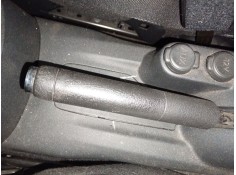 Recambio de palanca freno de mano para citroën c-elysee (dd_) 1.6 bluehdi 100 referencia OEM IAM   