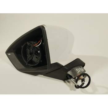 RETROVISOR IZQUIERDO 5F1857507 