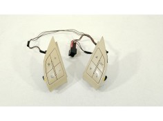 Recambio de mando volante para fiat 500 (312_) 1.4 (312axc1b, 312cxc1b) referencia OEM IAM 61926391  