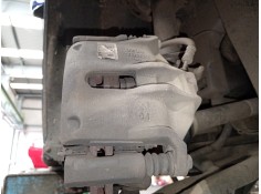 Recambio de pinza freno delantera derecha para citroën c-elysee (dd_) 1.6 bluehdi 100 referencia OEM IAM 1617292180  