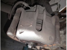 Recambio de pinza freno delantera derecha para citroën c-elysee (dd_) 1.5 bluehdi 100 referencia OEM IAM   