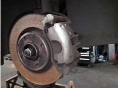 Recambio de pinza freno delantera derecha para citroën c-elysee (dd_) 1.5 bluehdi 100 referencia OEM IAM    2