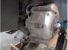 Recambio de pinza freno delantera izquierda para citroën c-elysee (dd_) 1.5 bluehdi 100 referencia OEM IAM   
