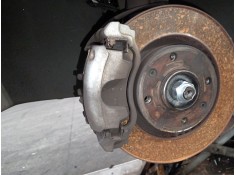 Recambio de pinza freno delantera izquierda para citroën c-elysee (dd_) 1.5 bluehdi 100 referencia OEM IAM    2