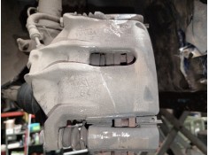 Recambio de pinza freno delantera izquierda para citroën c-elysee (dd_) 1.6 bluehdi 100 referencia OEM IAM 1692649280  