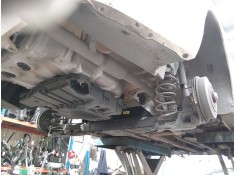 Recambio de puente trasero para citroën c-elysee (dd_) 1.5 bluehdi 100 referencia OEM IAM   