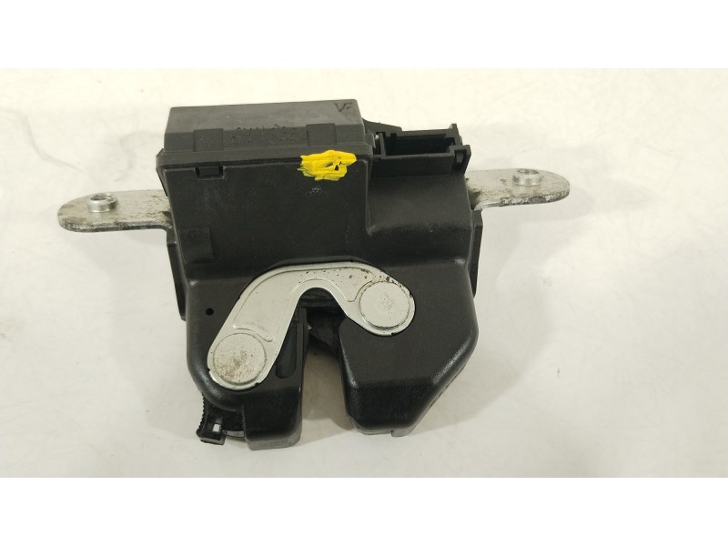 Recambio de cerradura maletero / porton para fiat 500 (312_) 1.4 (312axc1b, 312cxc1b) referencia OEM IAM 55701971  