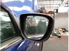Recambio de retrovisor derecho para citroën c-elysee (dd_) 1.6 bluehdi 100 referencia OEM IAM 1609064580   2