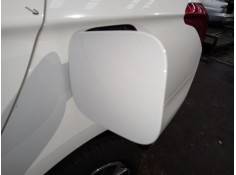 Recambio de tapa exterior combustible para citroën c-elysee (dd_) 1.5 bluehdi 100 referencia OEM IAM   
