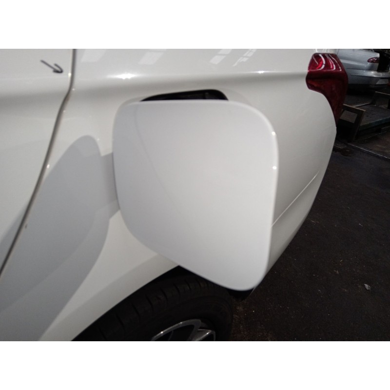 Recambio de tapa exterior combustible para citroën c-elysee (dd_) 1.5 bluehdi 100 referencia OEM IAM   