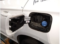 Recambio de tapa exterior combustible para citroën c-elysee (dd_) 1.5 bluehdi 100 referencia OEM IAM    2