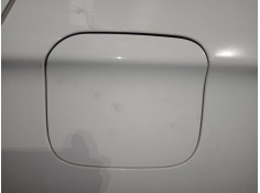 Recambio de tapa exterior combustible para citroën c-elysee (dd_) 1.6 bluehdi 100 referencia OEM IAM   