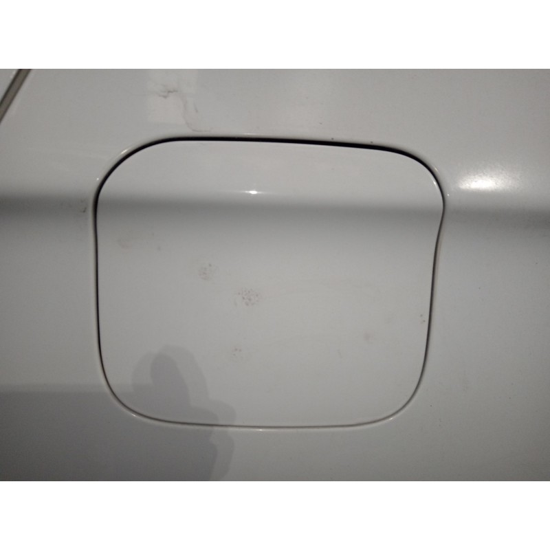 Recambio de tapa exterior combustible para citroën c-elysee (dd_) 1.6 bluehdi 100 referencia OEM IAM   