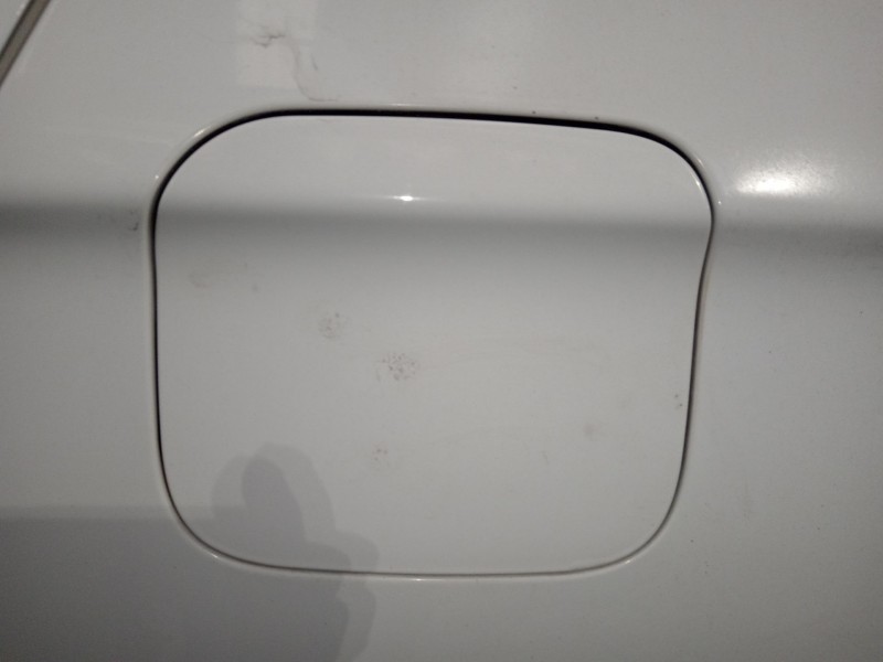 Recambio de tapa exterior combustible para citroën c-elysee (dd_) 1.6 bluehdi 100 referencia OEM IAM   