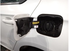 Recambio de tapa exterior combustible para citroën c-elysee (dd_) 1.6 bluehdi 100 referencia OEM IAM    2