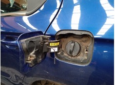 Recambio de tapa exterior combustible para citroën c-elysee (dd_) 1.6 bluehdi 100 referencia OEM IAM 9677571580   2