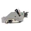 CERRADURA PUERTA TRASERA IZQUIERDA 9170EK 24090158