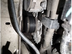 Recambio de alternador para peugeot 208 i (ca_, cc_) 1.4 hdi referencia OEM IAM 9678048880  