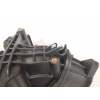 COLECTOR ADMISION 03L129711AL 