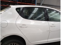 Recambio de puerta trasera derecha para seat ibiza iv (6j5, 6p1) 1.4 tdi referencia OEM IAM   