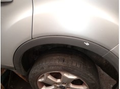 Recambio de aletin trasero izquierdo para ford kuga i 2.0 tdci referencia OEM IAM   