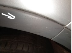 Recambio de aletin trasero izquierdo para ford kuga i 2.0 tdci referencia OEM IAM    2