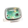 CENTRALITA FAROS XENON 90138427c m300sw57