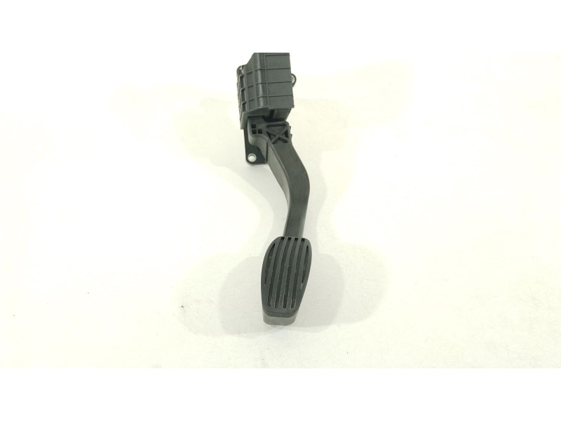 Recambio de potenciometro pedal para fiat 500 (312_) 1.4 (312axc1b, 312cxc1b) referencia OEM IAM 51804334 51833722 