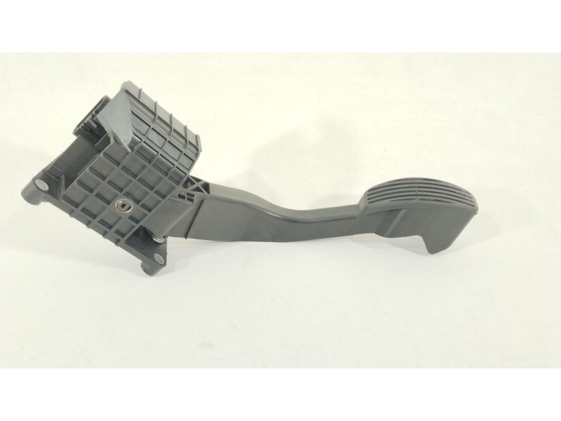 Recambio de potenciometro pedal para fiat 500 (312_) 1.4 (312axc1b, 312cxc1b) referencia OEM IAM 51804334 51833722 