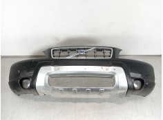 Recambio de paragolpes delantero para volvo xc70 i cross country (295) d5 xc awd referencia OEM IAM 9190896 8693622 