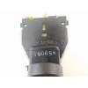 MANDO LUCES 25540JD03A 14425 1906SN