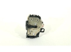 Recambio de cerradura puerta delantera derecha para fiat 500 (312_) 1.4 (312axc1b, 312cxc1b) referencia OEM IAM 51785918  
