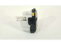 Recambio de cerradura puerta delantera derecha para fiat 500 (312_) 1.4 (312axc1b, 312cxc1b) referencia OEM IAM 51785918   2