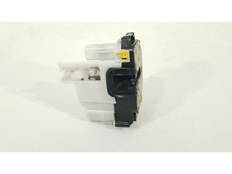 Recambio de cerradura puerta delantera derecha para fiat 500 (312_) 1.4 (312axc1b, 312cxc1b) referencia OEM IAM 51785918  