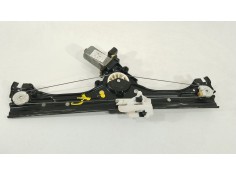 Recambio de elevalunas delantero derecho para fiat 500 (312_) 1.4 (312axc1b, 312cxc1b) referencia OEM IAM 1629048680 578543 