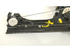 Recambio de elevalunas delantero derecho para fiat 500 (312_) 1.4 (312axc1b, 312cxc1b) referencia OEM IAM 1629048680 578543  2