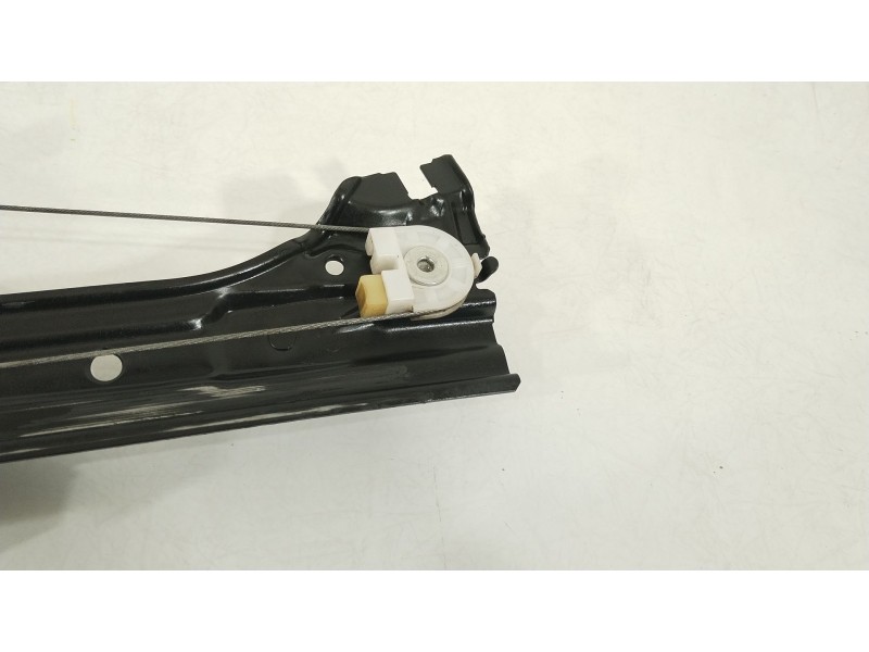 Recambio de elevalunas delantero derecho para fiat 500 (312_) 1.4 (312axc1b, 312cxc1b) referencia OEM IAM 1629048680 578543 