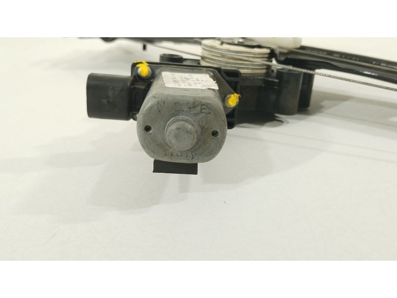 Recambio de elevalunas delantero derecho para fiat 500 (312_) 1.4 (312axc1b, 312cxc1b) referencia OEM IAM 1629048680 578543 