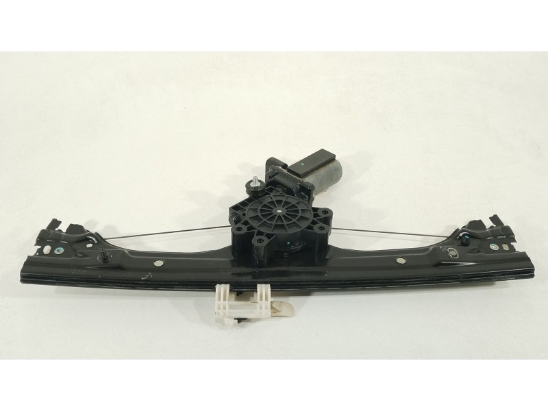 Recambio de elevalunas delantero derecho para fiat 500 (312_) 1.4 (312axc1b, 312cxc1b) referencia OEM IAM 1629048680 578543 