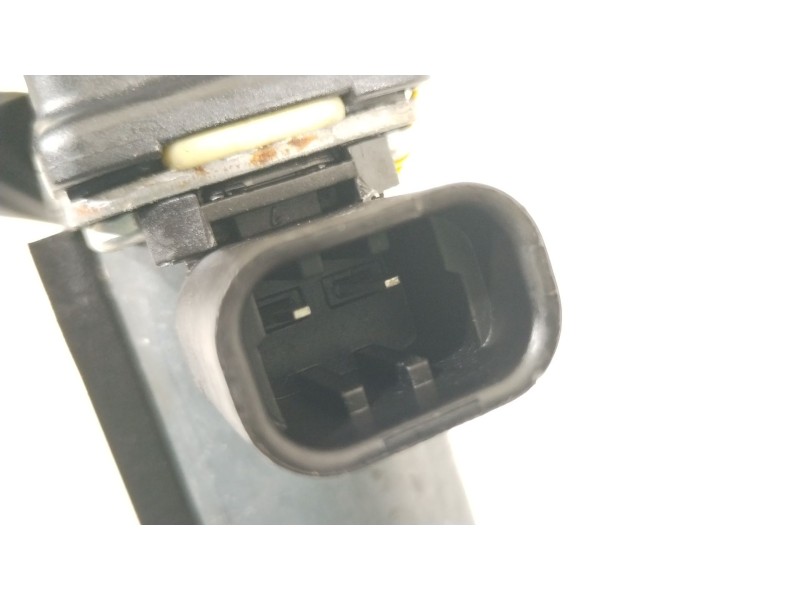 Recambio de elevalunas delantero derecho para fiat 500 (312_) 1.4 (312axc1b, 312cxc1b) referencia OEM IAM 1629048680 578543 