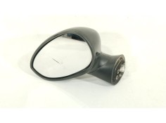 Recambio de retrovisor izquierdo para fiat 500 (312_) 1.4 (312axc1b, 312cxc1b) referencia OEM IAM 735481656  