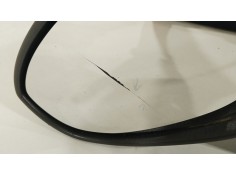 Recambio de retrovisor izquierdo para fiat 500 (312_) 1.4 (312axc1b, 312cxc1b) referencia OEM IAM 735481656   2