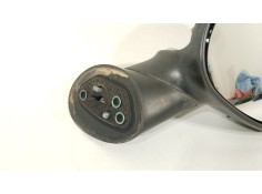 Recambio de retrovisor derecho para fiat 500 (312_) 1.4 (312axc1b, 312cxc1b) referencia OEM IAM 735452174   2