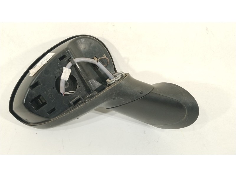 Recambio de retrovisor derecho para fiat 500 (312_) 1.4 (312axc1b, 312cxc1b) referencia OEM IAM 735452174  