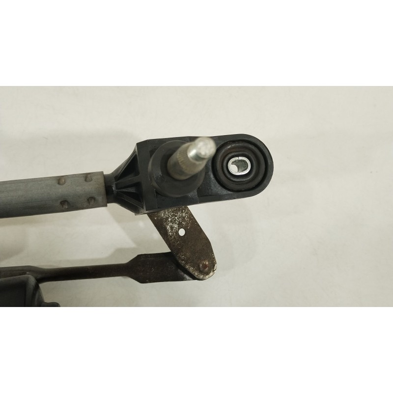 Recambio de motor limpia delantero para fiat 500 (312_) 1.4 (312axc1b, 312cxc1b) referencia OEM IAM 51787565 MS1592008650 